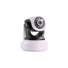  Forgatható WiFi IP kamera S6203Y-WR Pro megfigyelő kamera