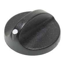  Forgatógomb gőz- és forróvízcsatlakozáshoz kisháztartási gépek kiegészítői