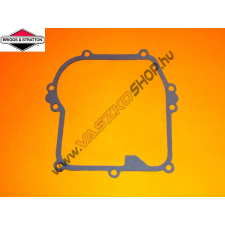  Forgattyúsház tömítés Briggs 650 EXI 799587 barkácsgép tartozék