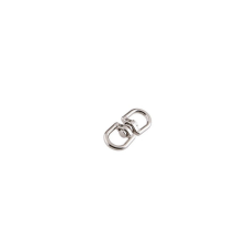  Forgószem 4,5/53 mm horgászkiegészítő