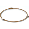  Forgótányér alátét mikrohullámú sütőhöz, (D=180mm)