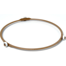  Forgótányér alátét mikrohullámú sütőhöz, (D=180mm) beépíthető gépek kiegészítői