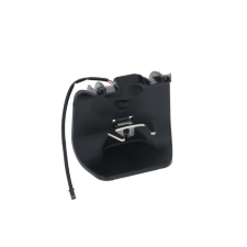  FORK BLOCK GROUP ATOM 65/75 kávéfőző kellék