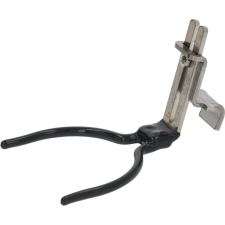  FORK ZERO/BREW STD kisháztartási gépek kiegészítői