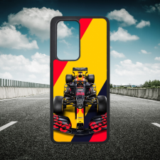  Forma 1 - Red Bull colour - Egyéb tok tok és táska