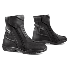 Forma Alacsony szárú motoros csizma Forma Latino WP motoros csizma
