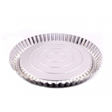  Forma kalácshoz 29cm 53664 edény