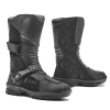Forma Női magasszárú motoros csizma Forma ADV Tourer WP