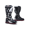 Forma Predator 2.0 motoros csizma fekete