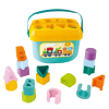  Formaberakó vödör Baby Mix