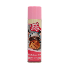  Formaleválasztó spray 200ml - FunCakes sütés és főzés