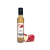 Formanek Vineg'art Almaecet - Érlelt almaecet, 250ml