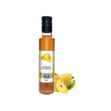 Formanek Vineg'art Birsalma Balzsamecet 250 ml reform élelmiszer