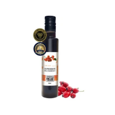 Formanek Vineg'art Csipkebogyó Balzsamecet 250 ml reform élelmiszer
