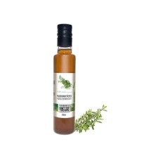 Formanek Vineg'art Kakukkfüves fűszerecet 250ml reform élelmiszer