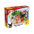 Formatex : Bing Floor puzzle 24 darabos, Andiamo Bing! - puzzle