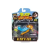 Formatex : Bugs Racing- 1 db-os szett - Játékautó és jármű
