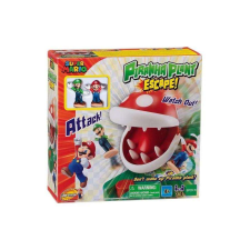 Formatex Super Mario Pirahna Plant Escape társasjáték társasjáték