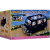 Formatex : Sylvanian Families - Hétüléses autó - Egyéb