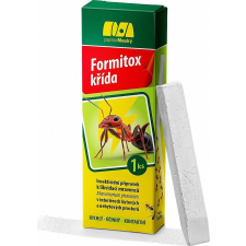 Formitox krétás csali hangyák irtására 1 db tisztító- és takarítószer, higiénia