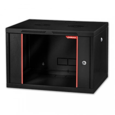 FORMRACK ALFA-12U560 Alfaline Fali rack szekrény egyéb hálózati eszköz