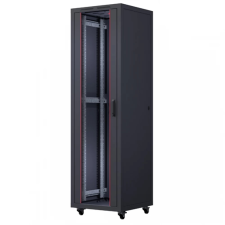 FORMRACK CSM-36U6060 Cosmoline 19" szabadon álló rack szekrény egyéb hálózati eszköz