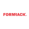 FORMRACK F082PR12SA PDU 2U 19" megszakítóval 12 aljzat (Schuko)