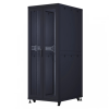 FORMRACK SC-26U60100 19