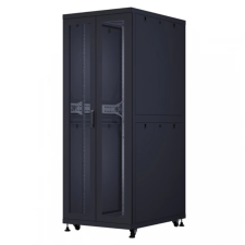 FORMRACK SC-42U60100 19" szerver rack szekrény egyéb hálózati eszköz