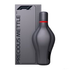 Formula1 Precious Mettle EDT 75 ml parfüm és kölni