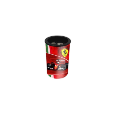 Formula 1 Ferrari Ceruza Hegyező ajándéktárgy