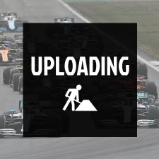 Formula 1 Ferrari Gumipántos Kulcstartó, Piros kulcstartó