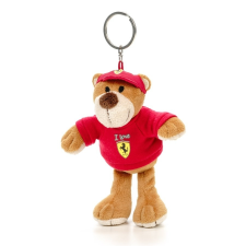 Formula 1 Ferrari Love Ferrari Kulcstartó kulcstartó
