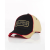 Formula 1 Lotus Baseball sapka - Team
