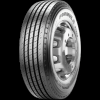 Formula Steer 315/70 R22.5 156/150L M+S 3PMSF Kormányzott