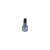 Fornax Bélyegzőfesték 30 ml, Fornax fekete