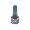Fornax Bélyegzőfesték 30 ml, fornax zöld