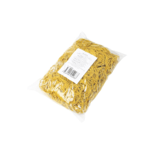Fornax Gumigyűrű 50mm, 1,6mm, 1kg/csomag, postázás