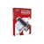 Fornax lamináló fólia A4, 80 micron (216x303mm), 100db/doboz (103751)