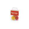 Fornax Mágnes 30mm, 5 db/csomag, Fornax BC-309