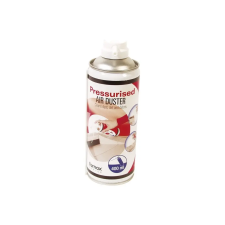 Fornax Sűrített levegő FORNAX 400ml (extra töltött) tisztító- és takarítószer, higiénia