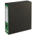 Foroffice Tokos iratrendező A4, 8cm, Foroffice zöld