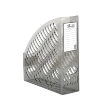 Forofis Iratpapucs Forofis A/4 műanyag füst munkavédelmi cipő