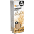 ForPro bio barnarizs tészta spaghetti 200 g