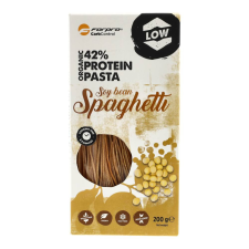  FORPRO BIO SZÓJABAB SPAGHETTI 200G tészta