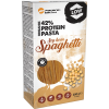 ForPro Forpro bio szójabab protein tészta spaghetti 200 g