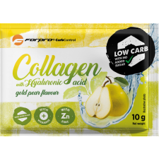 ForPro Forpro kollagén hialuronsavval körte ízű 10 g gyógyhatású készítmény