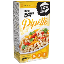 Forpro high protein pasta pipette 250g tészta