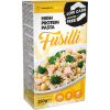  Forpro tészta fussili csökkentett szénhidrát, extra magas fehérje tartalommal 200 g