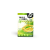 ForPro triple zero kalóriás tészta - spaghetti cukor/zsír/laktóz/glutén/szójamentes 270g
